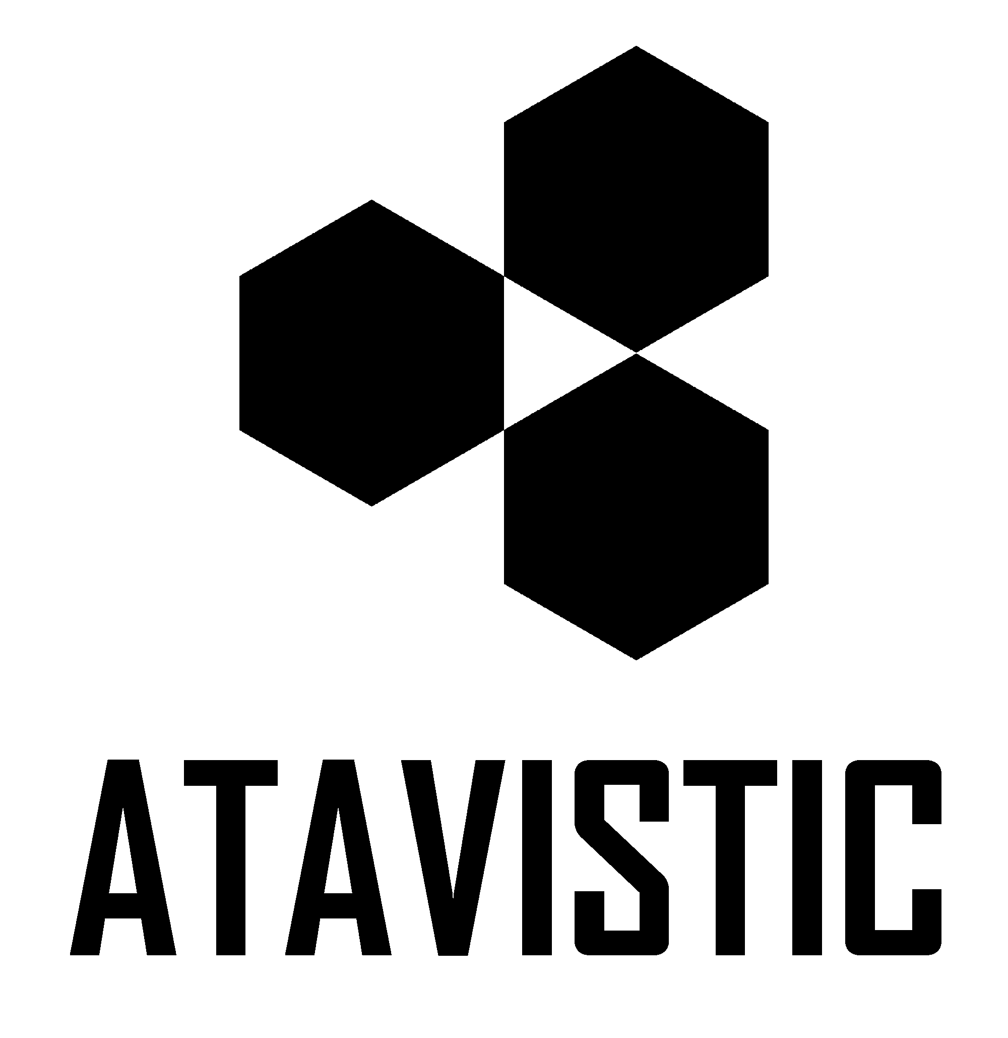 Atavistic